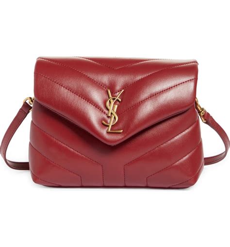 ysl bags online singapore|saint laurent burgundy bag.